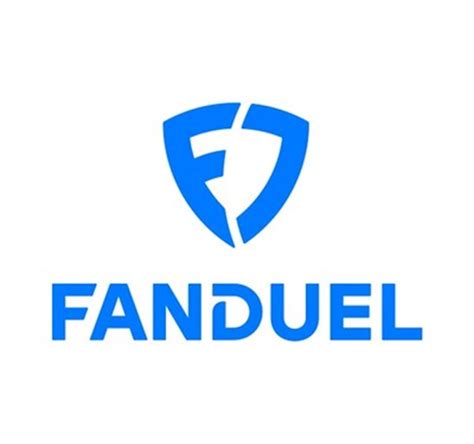 fanduel sportsbook in ks|FanDuel Group Launches Mobile Sports Betting in Kansas and .